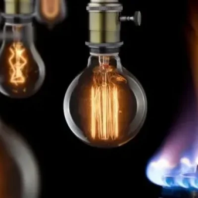 El Gobierno disolvió el ENRE y Enargas y los reemplazará con un el Enrge