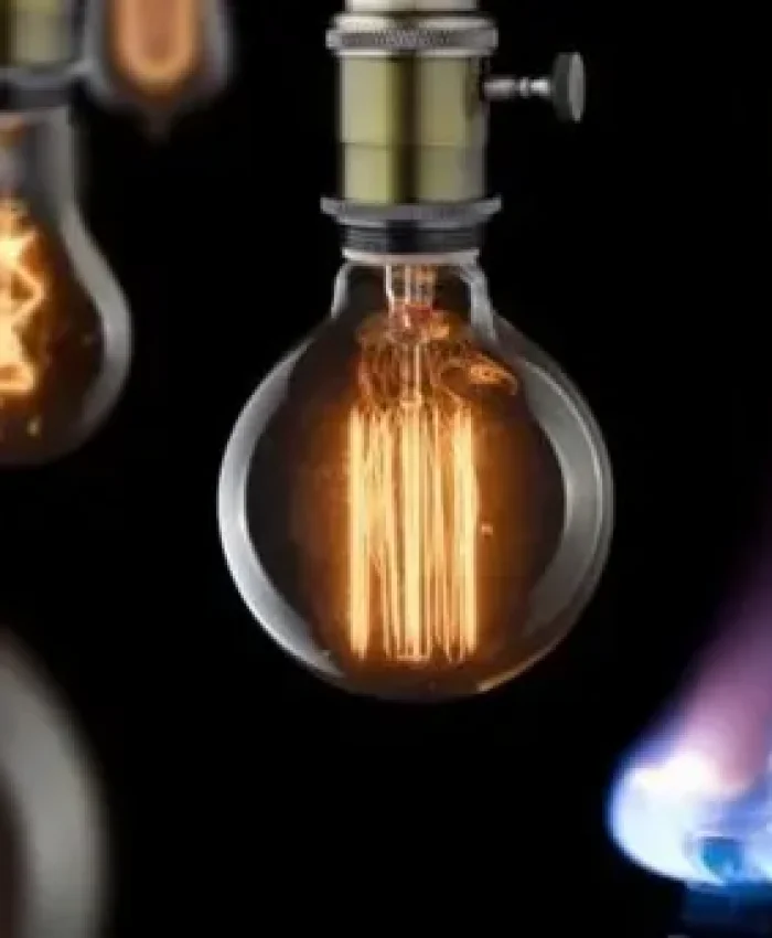 El Gobierno disolvió el ENRE y Enargas y los reemplazará con un el Enrge