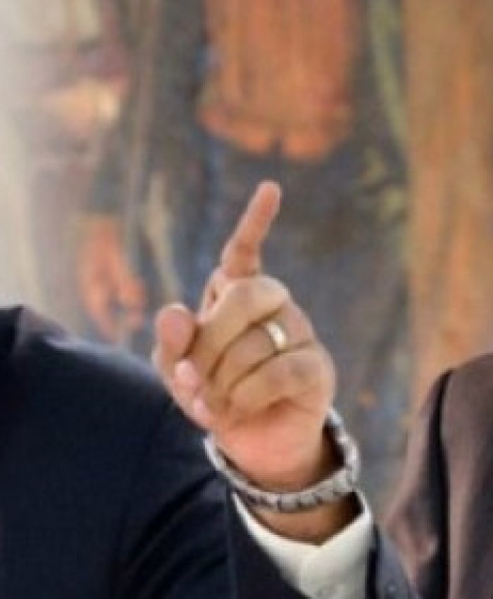 Riesgo País: lo que no pudo el Kirchnerismo en doce años Macri lo hizo en tres, Argentina iguala a Venezuela