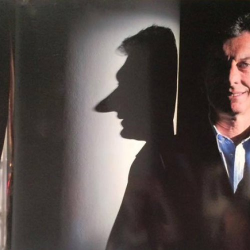 Mentiroso, mentoriso: el Conicet desmintió a Macri, “La situación es acuciante”