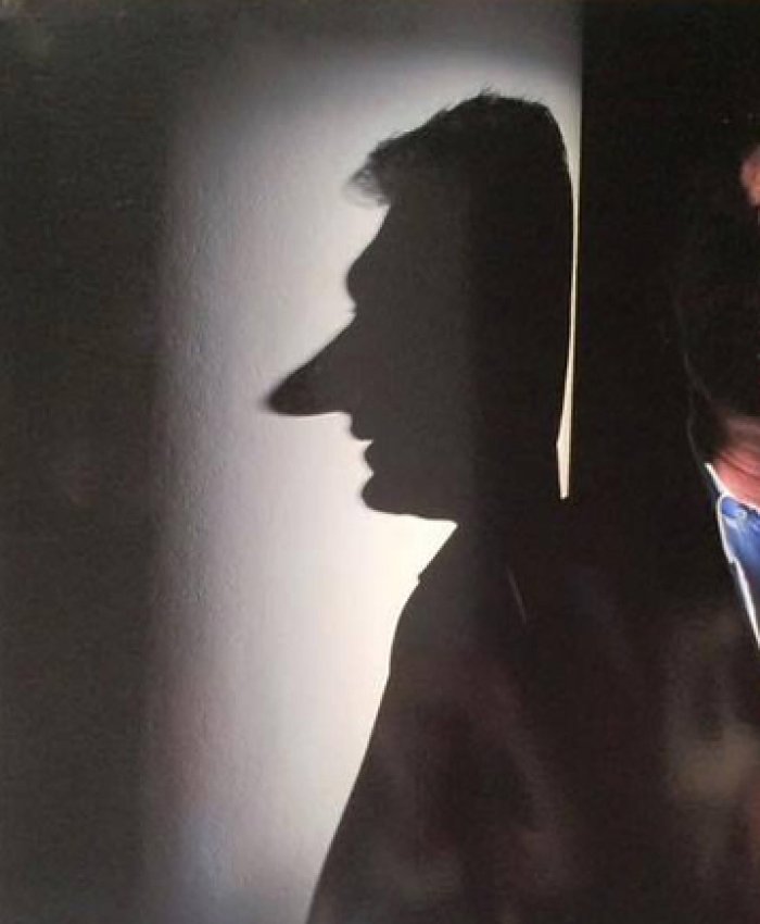 Mentiroso, mentoriso: el Conicet desmintió a Macri, “La situación es acuciante”