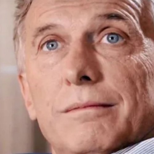 Mauricio Macri armó un cónclave de economistas para «operar en contra del acuerdo con el FMI»