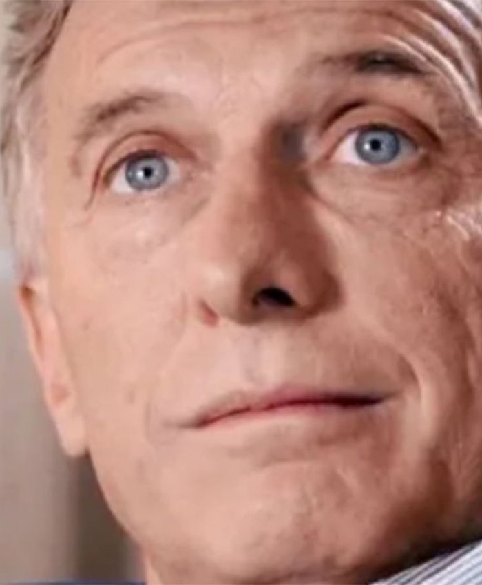 Mauricio Macri armó un cónclave de economistas para «operar en contra del acuerdo con el FMI»