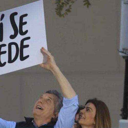 «De la pobreza cero a la emergencia alimentaria»: según el INDEC, la pobreza subió al 35,4% en el primer semestre de 2019 y ya afecta a casi 16 millones de personas