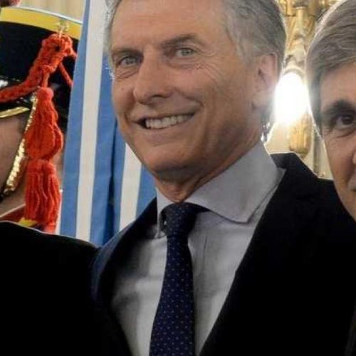 Foto: TN.com