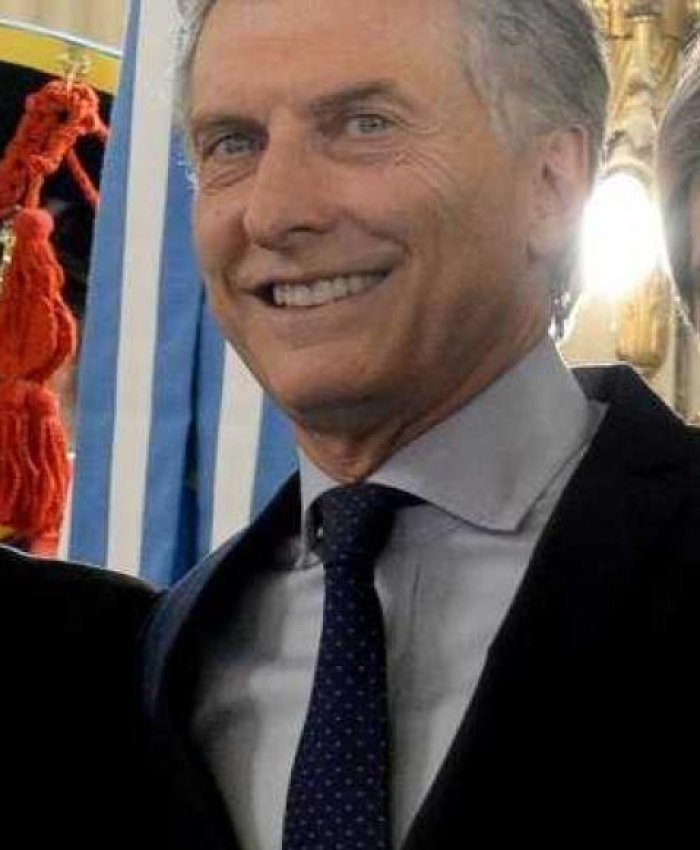 Foto: TN.com