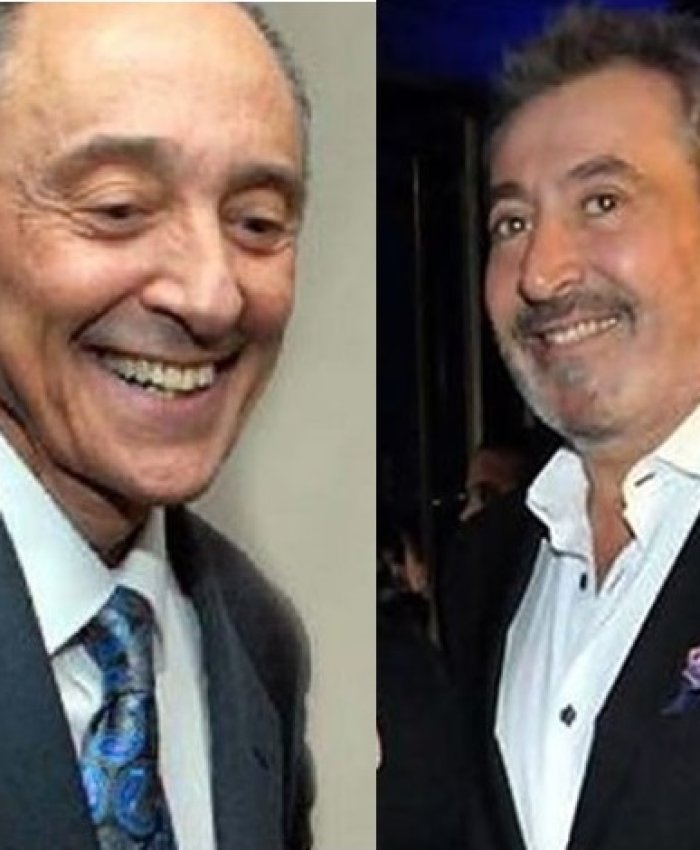 Pauta publicitaria: Magnetto y Vila fueron los más beneficiados por Macri en 2018