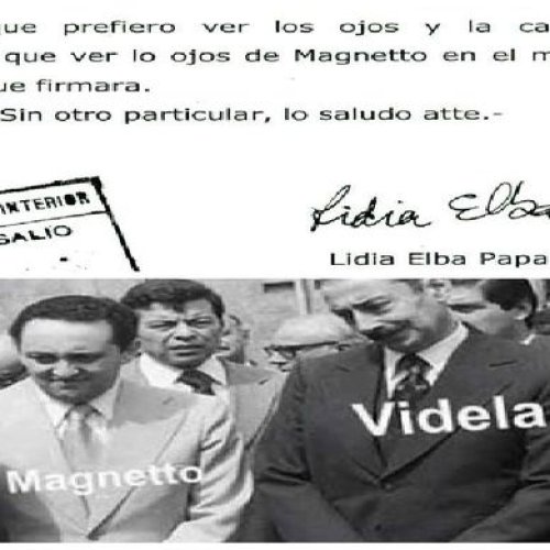 Sin derecho a la imformación: Clarín y La Nación quedarán de los dos lados del mostrador, ofreciendo y comprando el papel a precios antojadizos