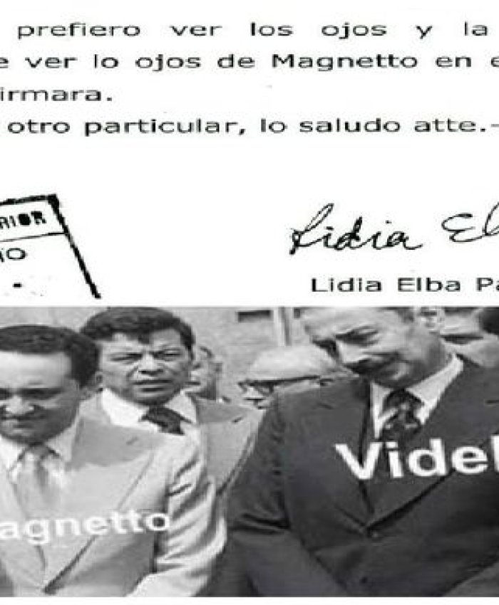 Sin derecho a la imformación: Clarín y La Nación quedarán de los dos lados del mostrador, ofreciendo y comprando el papel a precios antojadizos