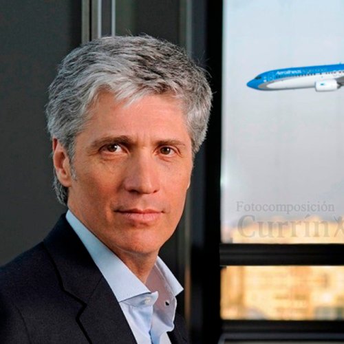 TELEFONICA CEO CZECH