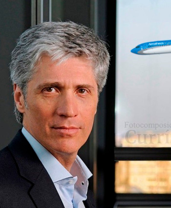TELEFONICA CEO CZECH