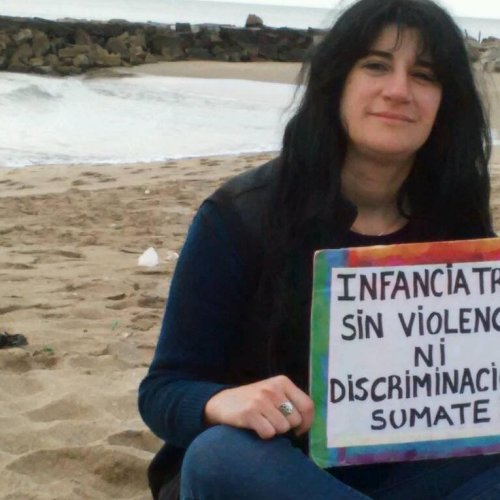 “Infancias Trans”: la Municipalidad de San Miguel censura un charla