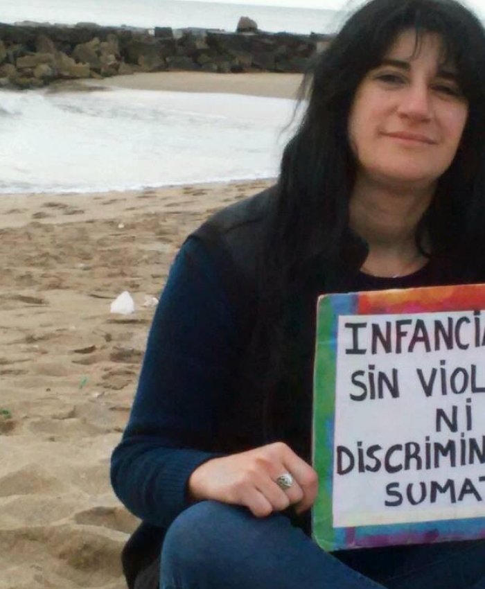 “Infancias Trans”: la Municipalidad de San Miguel censura un charla
