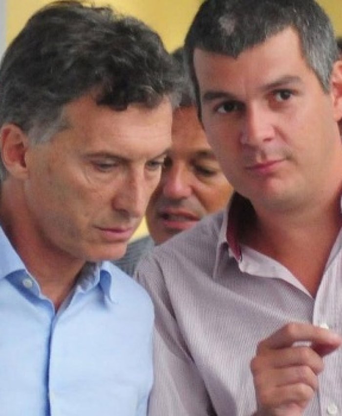 Imagen: Diario Z