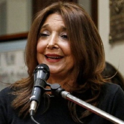 Tras 15 años finalmente Argentina tiene defensora de niñas, niños y adolescentes