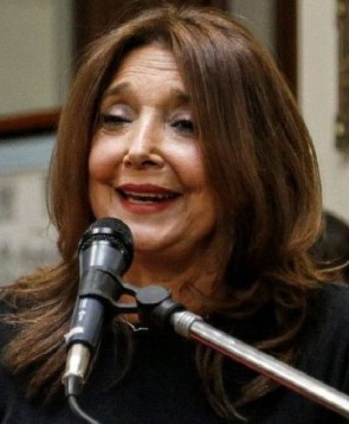 Tras 15 años finalmente Argentina tiene defensora de niñas, niños y adolescentes