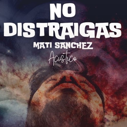 EN CARTELERA: el talentoso músico y cantautor Matías Sánchez paso por el streaming de la “CONDADO RADIO”.