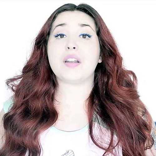 Brenda Mato: «Los estándares de belleza también son un tipo de violencia»