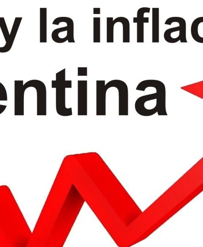 El «Cambio» elegido: Argentina subió al quinto lugar en el ranking de inflación mundial