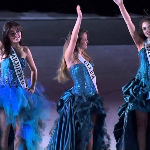 Fiesta Nacional del Sol 2022: sin reina