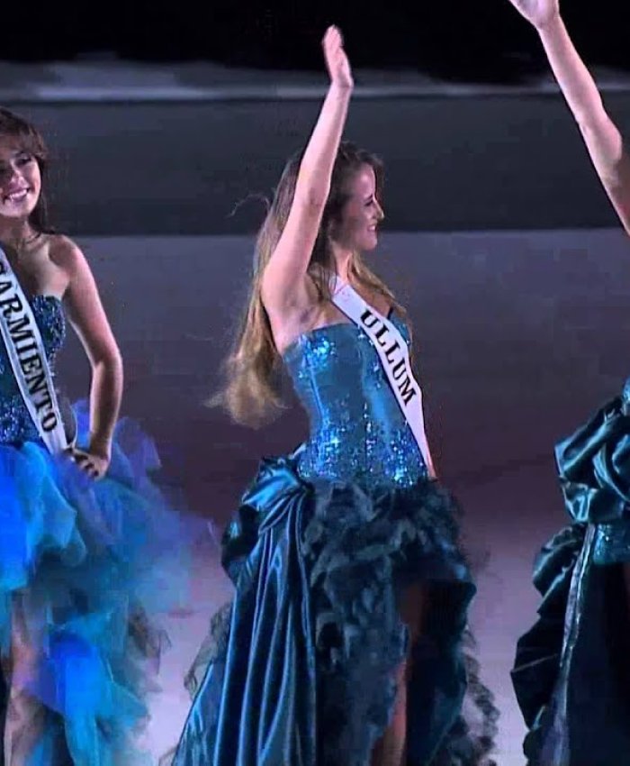 Fiesta Nacional del Sol 2022: sin reina