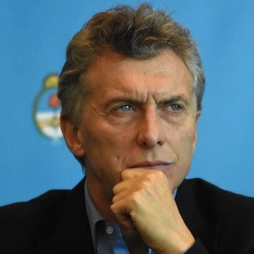 El Gobierno planea para después de octubre más despidos