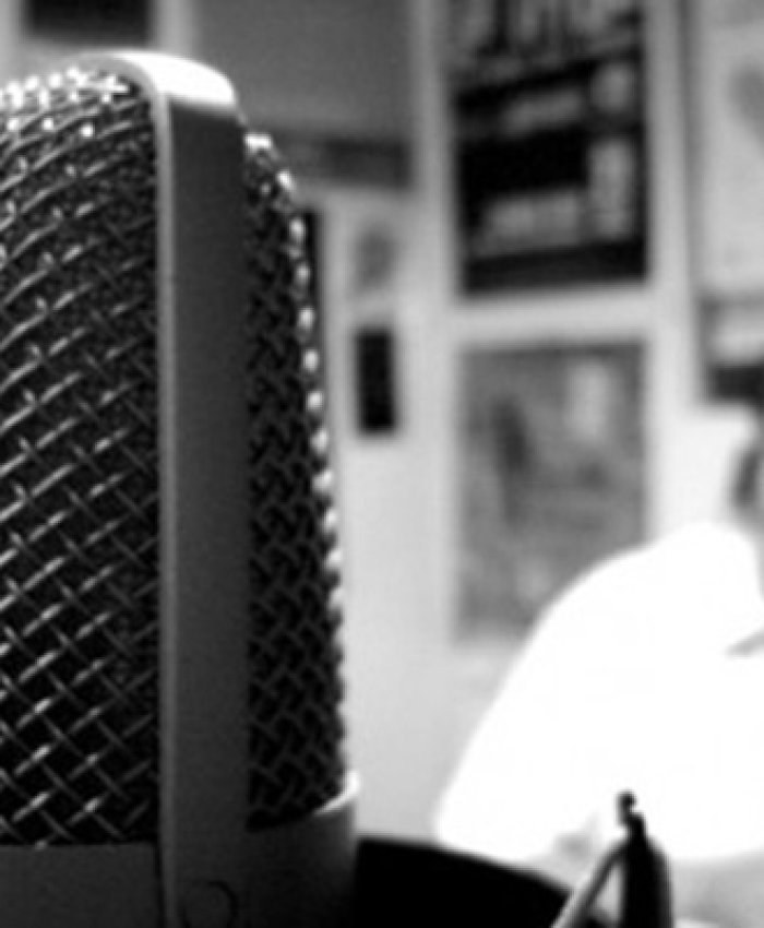 Censura en Brasil: 130 radios comunitarias fueron dejadas sin licencia para funcionar