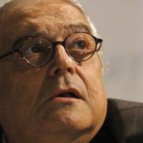 Tarde piaste: «Me equivoqué con Cambiemos» dijo Héctor Méndez, ex titular de la UIA