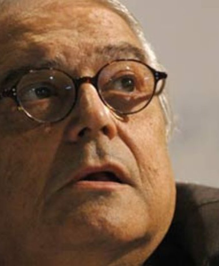 Tarde piaste: «Me equivoqué con Cambiemos» dijo Héctor Méndez, ex titular de la UIA
