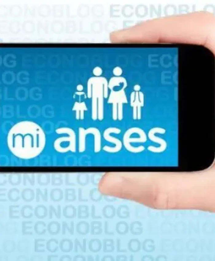 NUEVO IFE ANSES DE $18.000: sacate las dudas, todo lo que tenés que saber sobre el bono