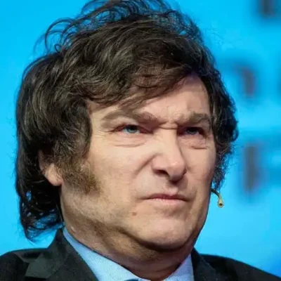 Argentina en camino a convertirse en una autocracia, según un estudio sobre calidad democrática