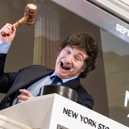 DEFORMA LABORAL: el Gobierno pretende eliminar el Estatuto del Periodista Profesional