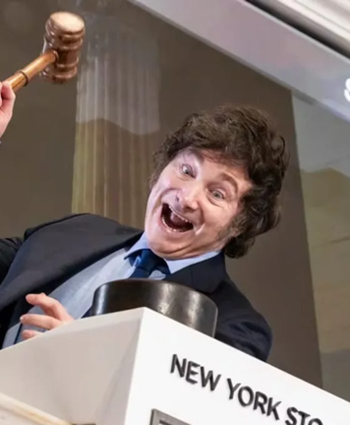 DEFORMA LABORAL: el Gobierno pretende eliminar el Estatuto del Periodista Profesional