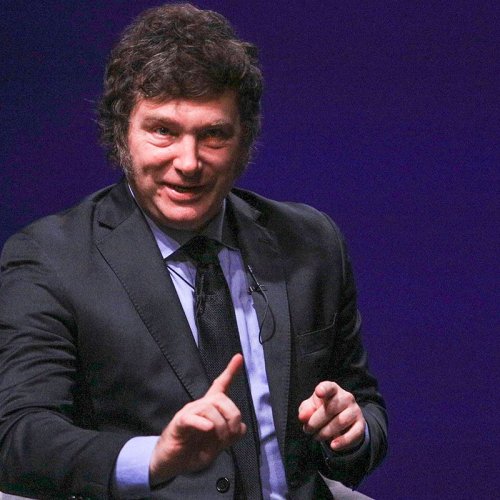 Boletín Oficial: Milei vetó el aumento a jubilados, la moratoria previsional y la emergencia en discapacidad