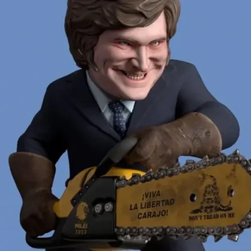 El Gobierno cerró tres fondos fiduciarios: Emergencias, Progresar y Protección Ambiental