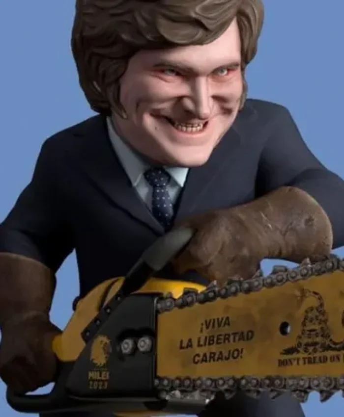 El Gobierno cerró tres fondos fiduciarios: Emergencias, Progresar y Protección Ambiental