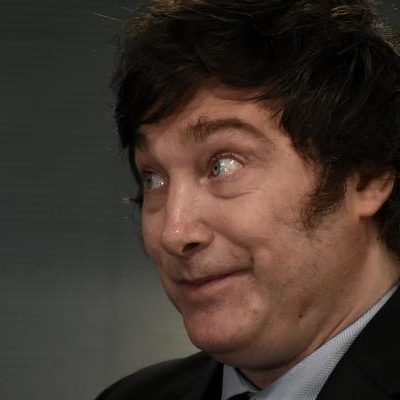 EN LA MISMA: Milei veta todo, no habrá recursos para universidades, el Garrahan y las provincias