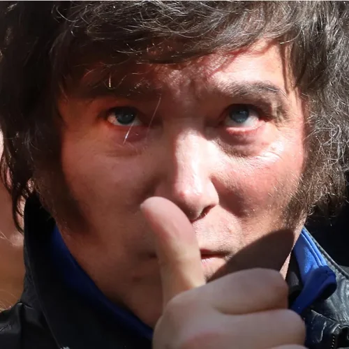 La inflación se aceleró en agosto y fue del 4,2%