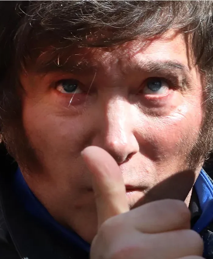 La inflación se aceleró en agosto y fue del 4,2%