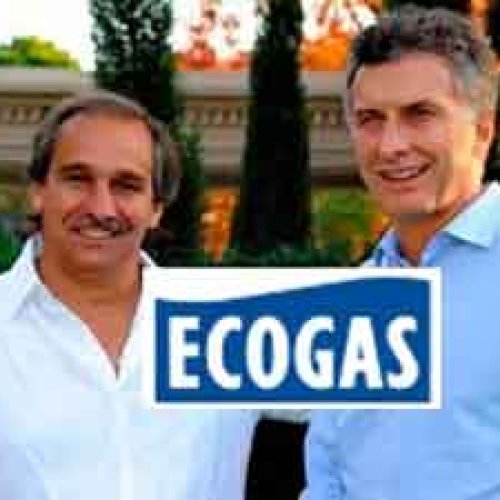 Gestión Macri: Cuyo paga un 31% más por el gas que el resto del país