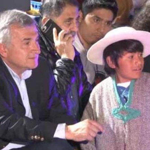 Foto: www.pagina12.com.ar