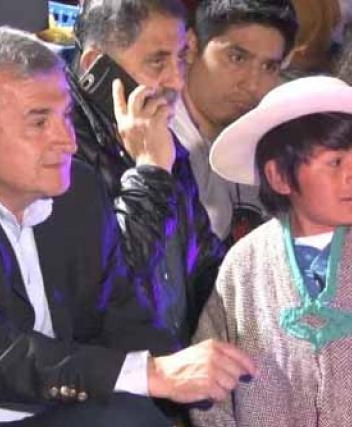 Foto: www.pagina12.com.ar