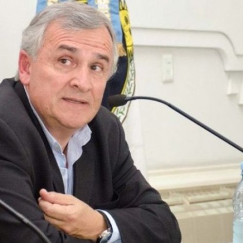 Morales reveló que la «familia importante» que quería adoptar a la beba de la nena violada era la del fiscal Stornelli