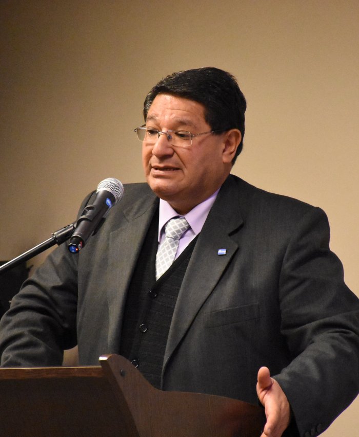 Docentes de la provincia viajarán a Finlandia para capacitarse en métodos educativos