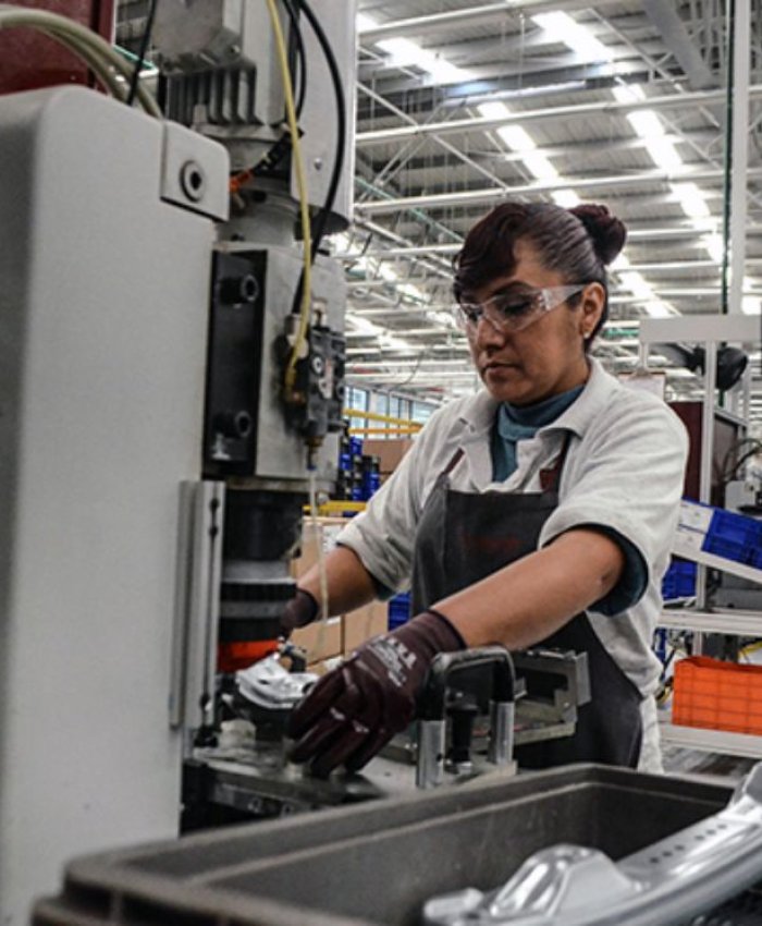 La economía toca fondo y preocupa a Cambiemos