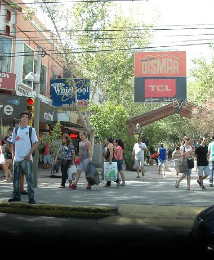 Foto: San Juan Hoy