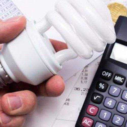 En una nueva audiencia pública, se acordaron los montos para el aumento de la tarifa de luz