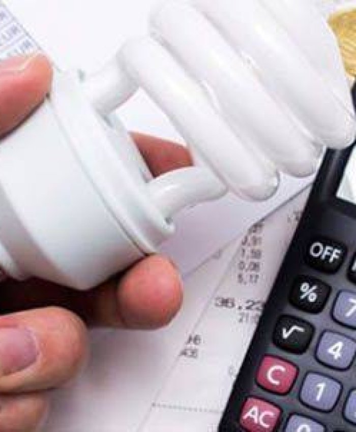 En una nueva audiencia pública, se acordaron los montos para el aumento de la tarifa de luz