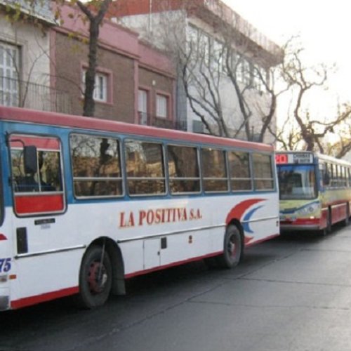 Foto: San Juan Hoy