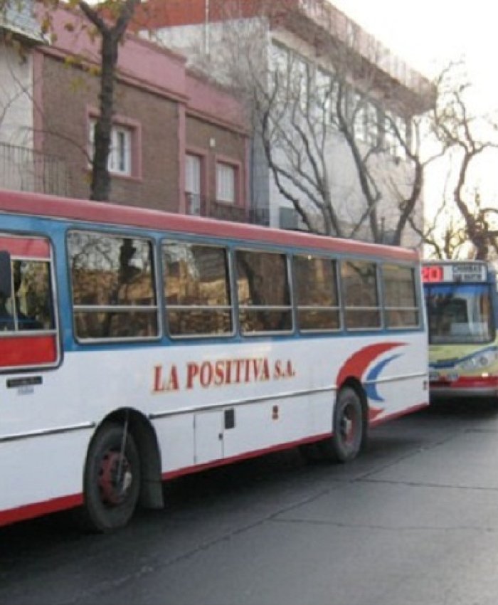 Foto: San Juan Hoy